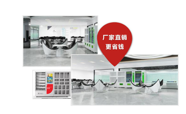 無憂交期，貨源充足